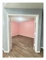 1810 Westbluff Drive - Photo 3