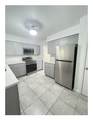 1810 Westbluff Drive - Photo 4