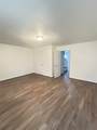 1810 Westbluff Drive - Photo 5