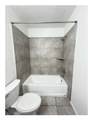 1810 Westbluff Drive - Photo 7