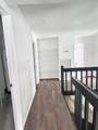 1810 Westbluff Drive - Photo 8