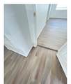 1810 Westbluff Drive - Photo 9