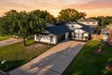 1714 Foxlake Drive - Photo 1