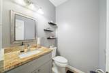 1815 Camden Landing Trail - Photo 12
