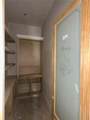 18556 Michaels Run - Photo 19