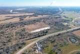 TBD Fm 2293 - Photo 15