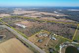 TBD Fm 2293 - Photo 4