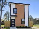 16695 E Alderson - Photo 1