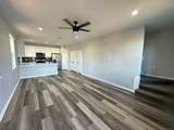 16695 E Alderson - Photo 2