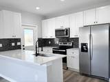 16695 E Alderson - Photo 3