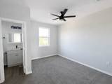 16695 E Alderson - Photo 4