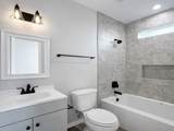 16695 E Alderson - Photo 5