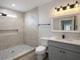 16695 E Alderson - Photo 6