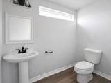 16695 E Alderson - Photo 7