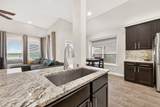 5015 Mountain Maple Trail - Photo 10