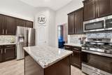 5015 Mountain Maple Trail - Photo 11