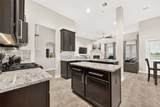5015 Mountain Maple Trail - Photo 12
