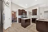 5015 Mountain Maple Trail - Photo 14