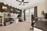 5015 Mountain Maple Trail - Photo 15
