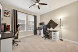 5015 Mountain Maple Trail - Photo 16