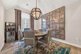 5015 Mountain Maple Trail - Photo 18