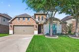 5015 Mountain Maple Trail - Photo 2