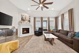 5015 Mountain Maple Trail - Photo 21