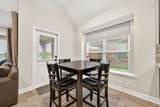 5015 Mountain Maple Trail - Photo 24