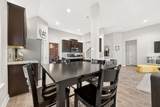 5015 Mountain Maple Trail - Photo 25