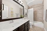 5015 Mountain Maple Trail - Photo 28