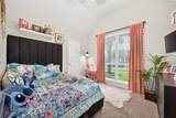5015 Mountain Maple Trail - Photo 29