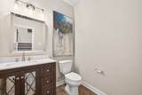 5015 Mountain Maple Trail - Photo 31