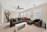 5015 Mountain Maple Trail - Photo 32