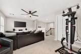 5015 Mountain Maple Trail - Photo 33