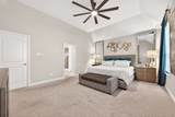 5015 Mountain Maple Trail - Photo 36
