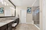 5015 Mountain Maple Trail - Photo 37