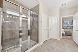 5015 Mountain Maple Trail - Photo 38