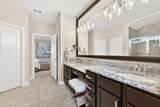 5015 Mountain Maple Trail - Photo 39