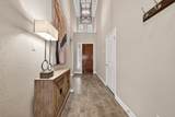 5015 Mountain Maple Trail - Photo 4