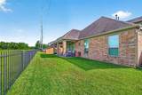 5015 Mountain Maple Trail - Photo 42