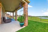 5015 Mountain Maple Trail - Photo 44