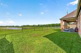 5015 Mountain Maple Trail - Photo 45