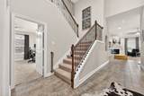 5015 Mountain Maple Trail - Photo 6