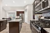 5015 Mountain Maple Trail - Photo 7