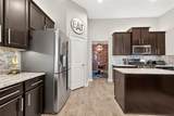 5015 Mountain Maple Trail - Photo 8