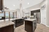 5015 Mountain Maple Trail - Photo 9