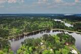 20865 Dogwood Lane - Photo 3