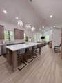 20865 Dogwood Lane - Photo 4