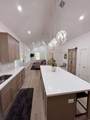 20865 Dogwood Lane - Photo 5