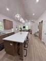 20865 Dogwood Lane - Photo 6